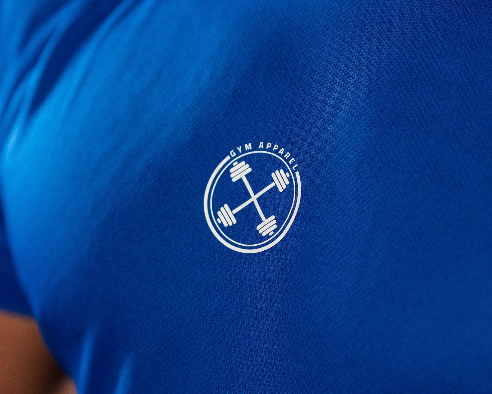 ULTRA Mesh Raglan 3.0 - T-Shirt - Gym Apparel Egypt