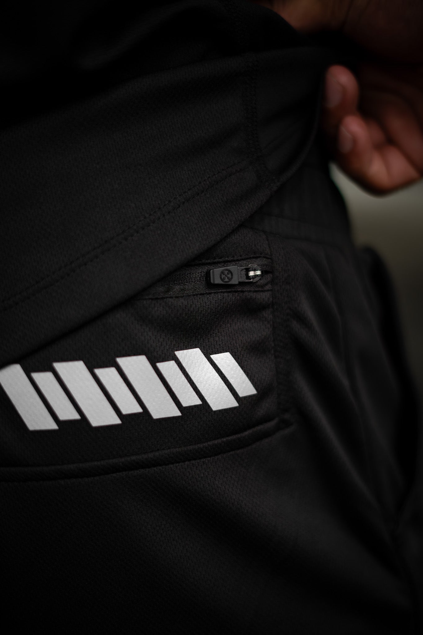 UPG 2 IN 1 FUNCTIONAL TRAINING SHORT 2.0 - Shorts - Gym Apparel Egypt