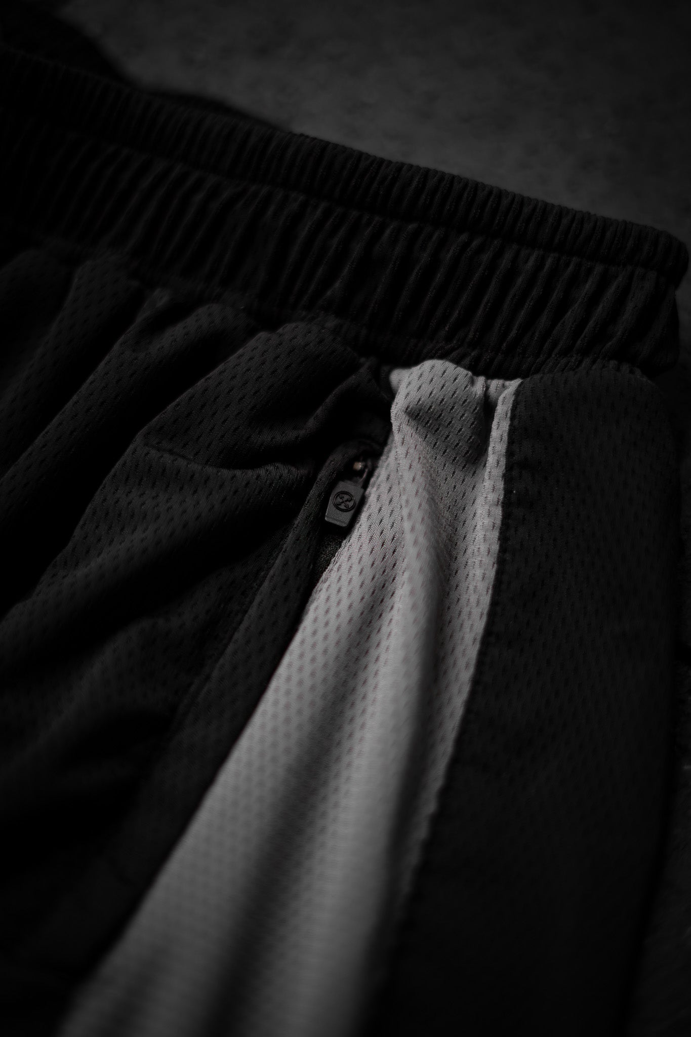 SYMMETRIX TRAINING SHORT - Shorts - Gym Apparel Egypt