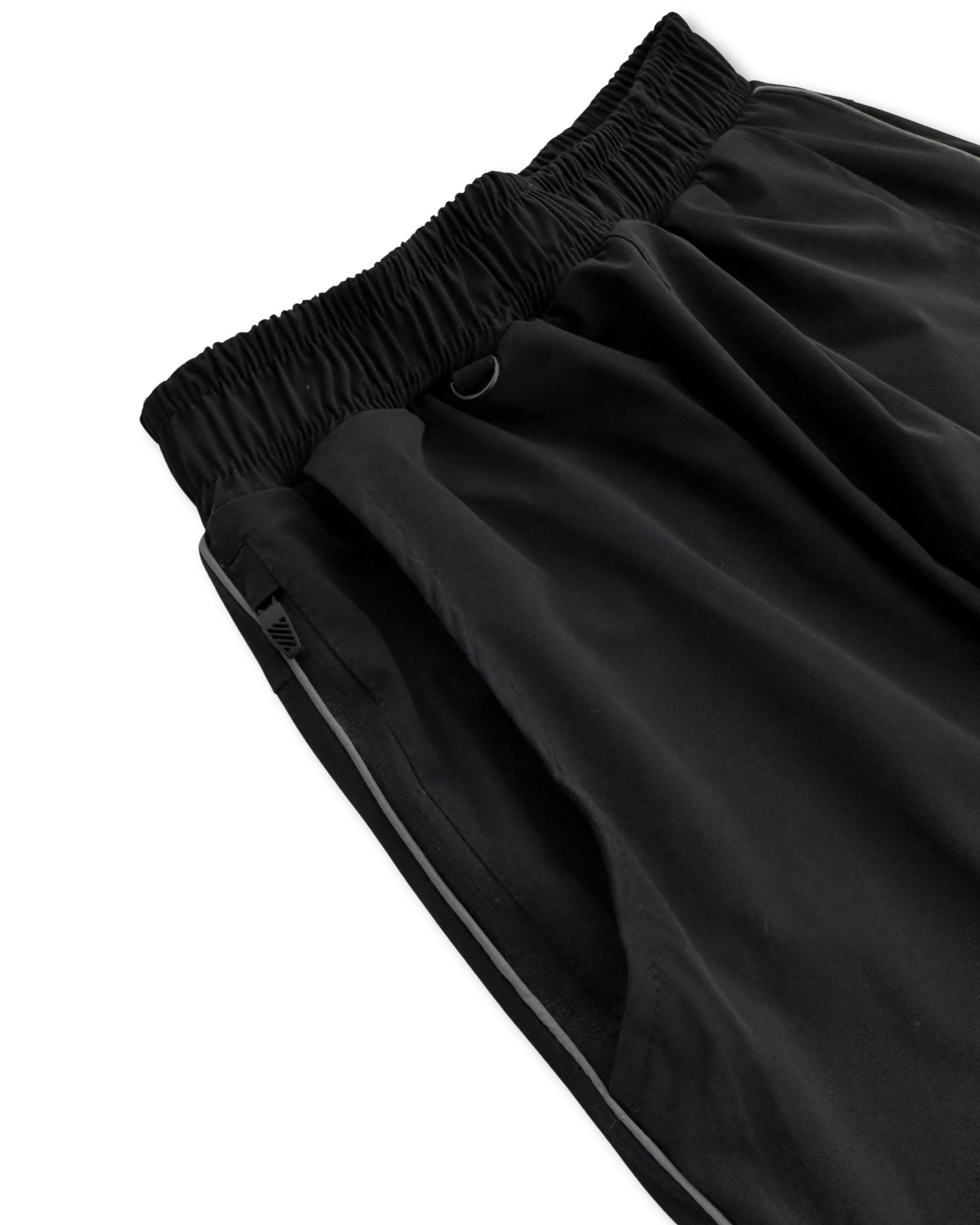 ULTRA-LITE Reflect Jogger - Sweatpants/Joggers - Gym Apparel Egypt
