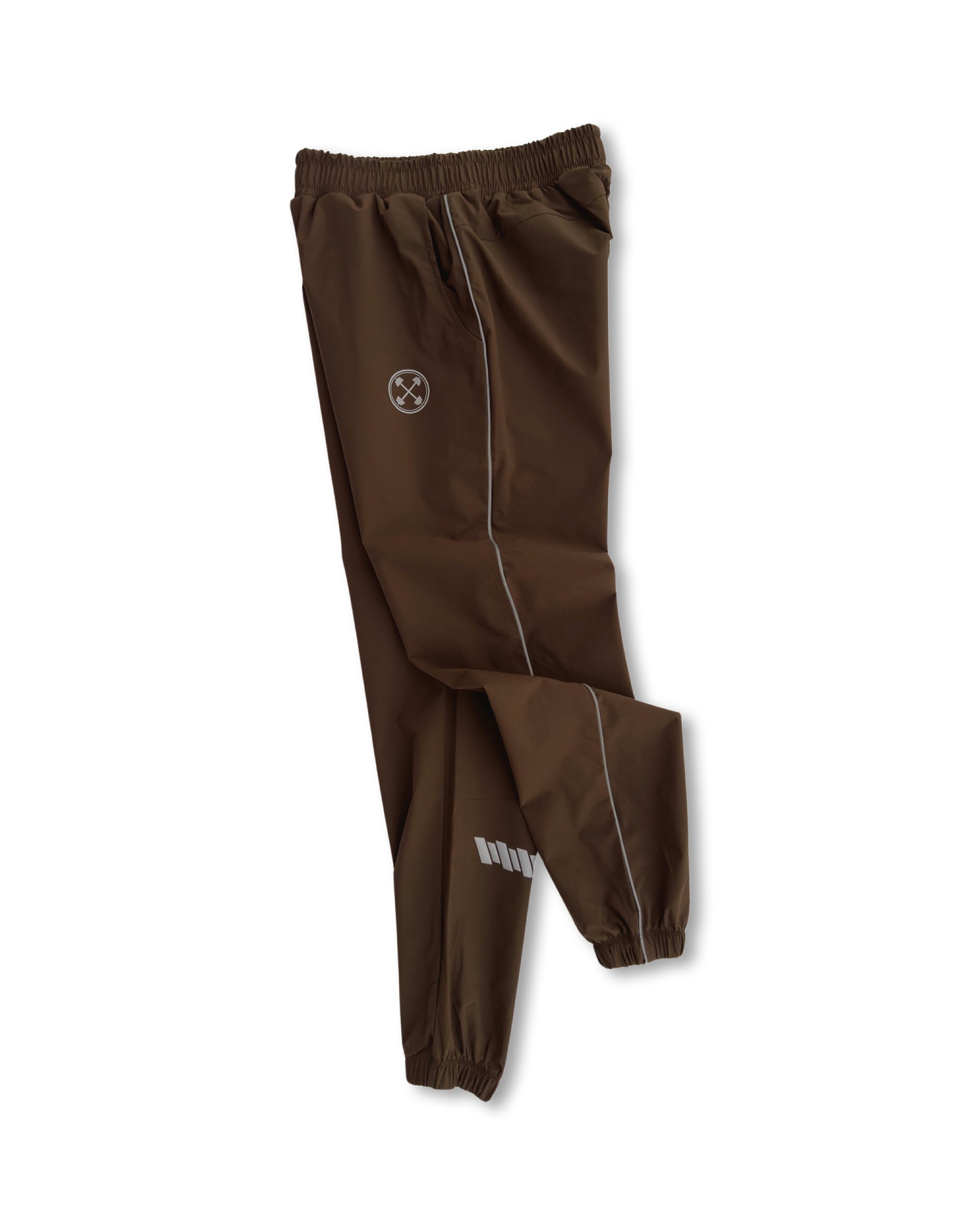 ULTRA-LITE Reflect Jogger - Sweatpants/Joggers - Gym Apparel Egypt