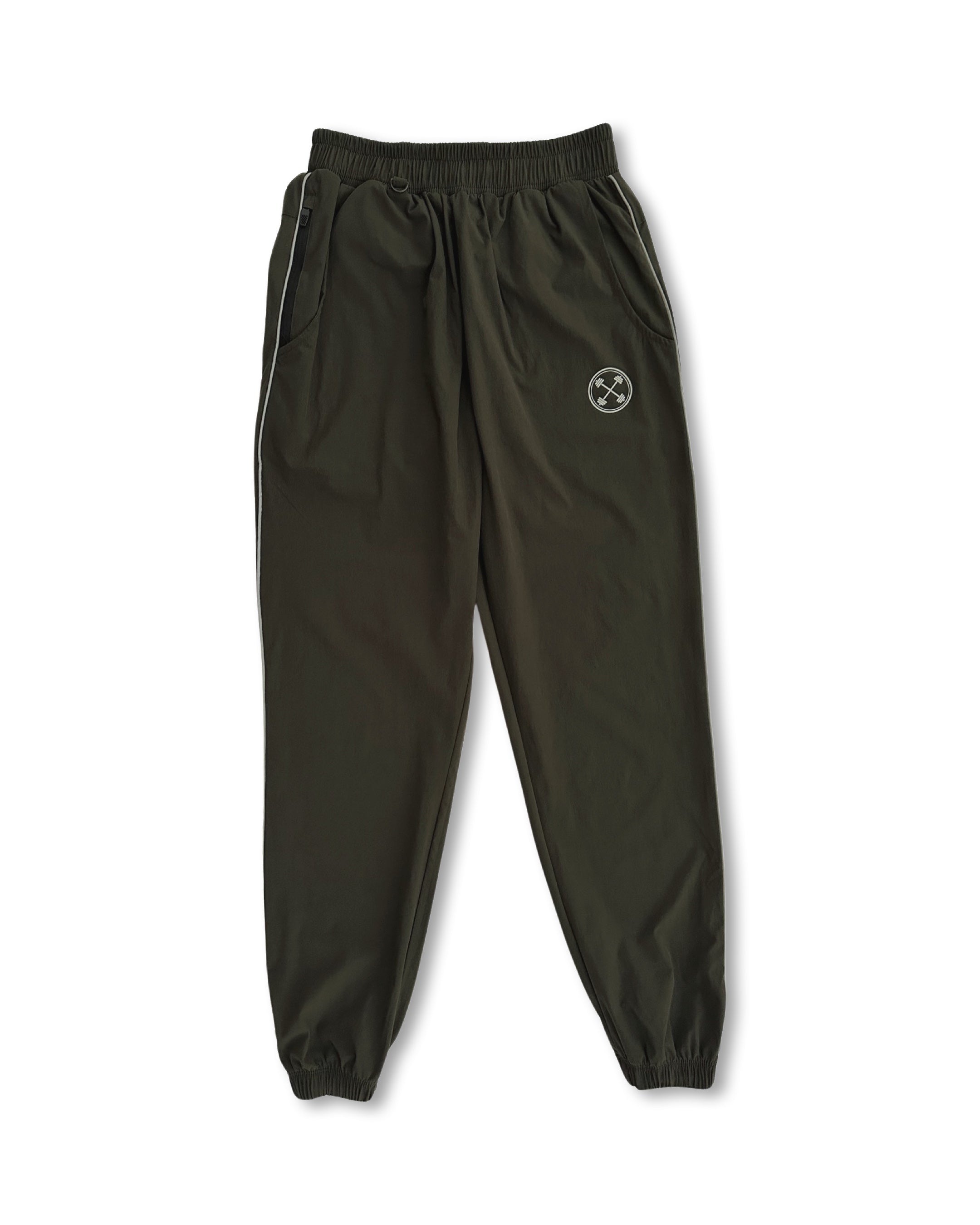 ULTRA-LITE Reflect Jogger - Sweatpants/Joggers - Gym Apparel Egypt