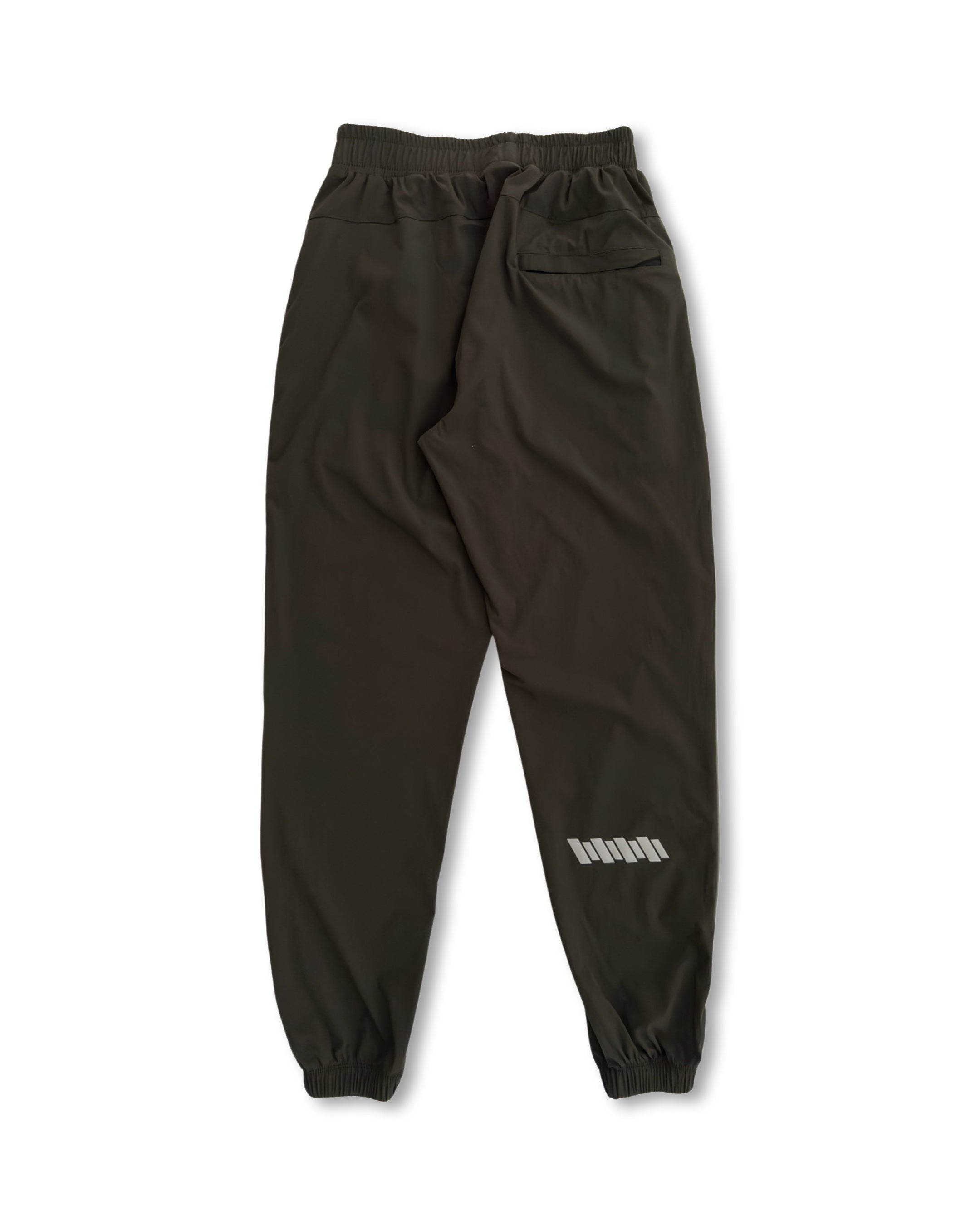 ULTRA-LITE Reflect Jogger - Sweatpants/Joggers - Gym Apparel Egypt