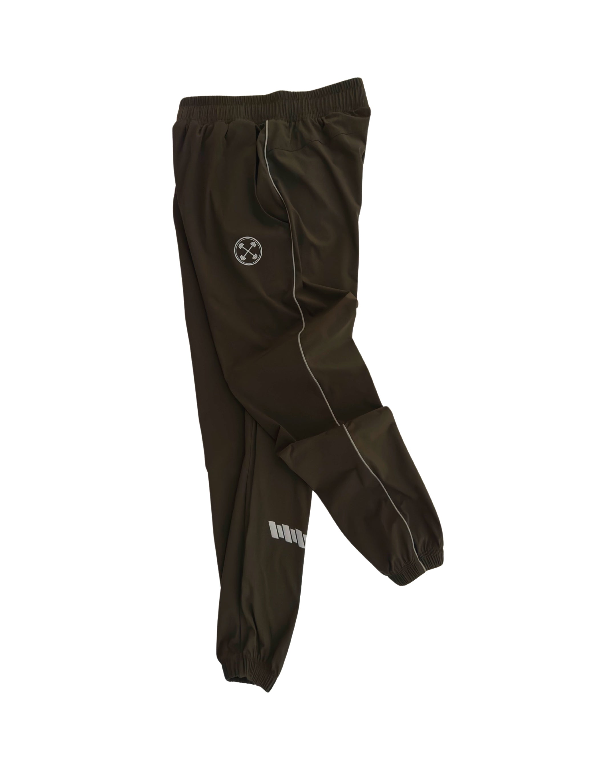 ULTRA-LITE Reflect Jogger - Sweatpants/Joggers - Gym Apparel Egypt
