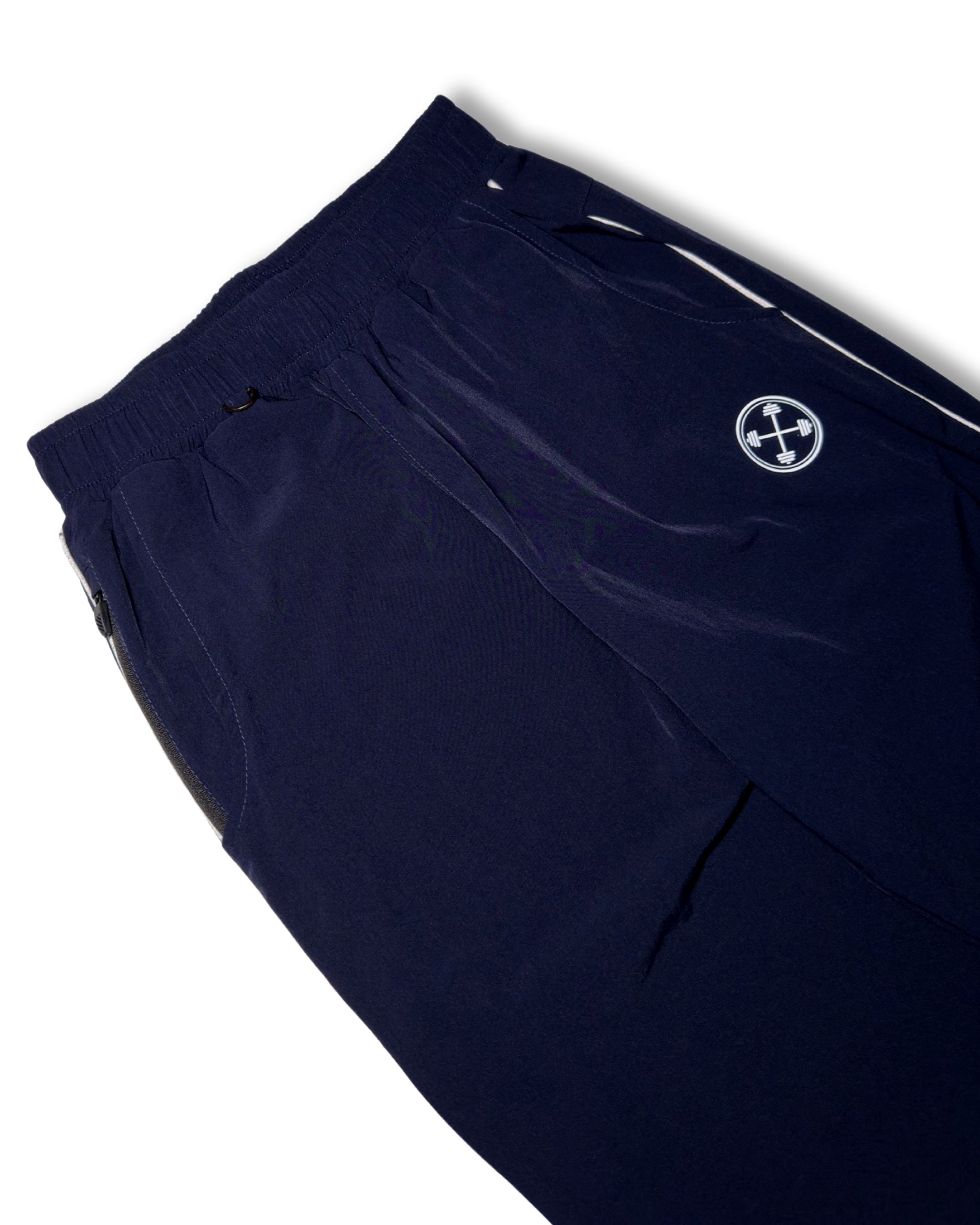 ULTRA-LITE Reflect Jogger - Sweatpants/Joggers - Gym Apparel Egypt
