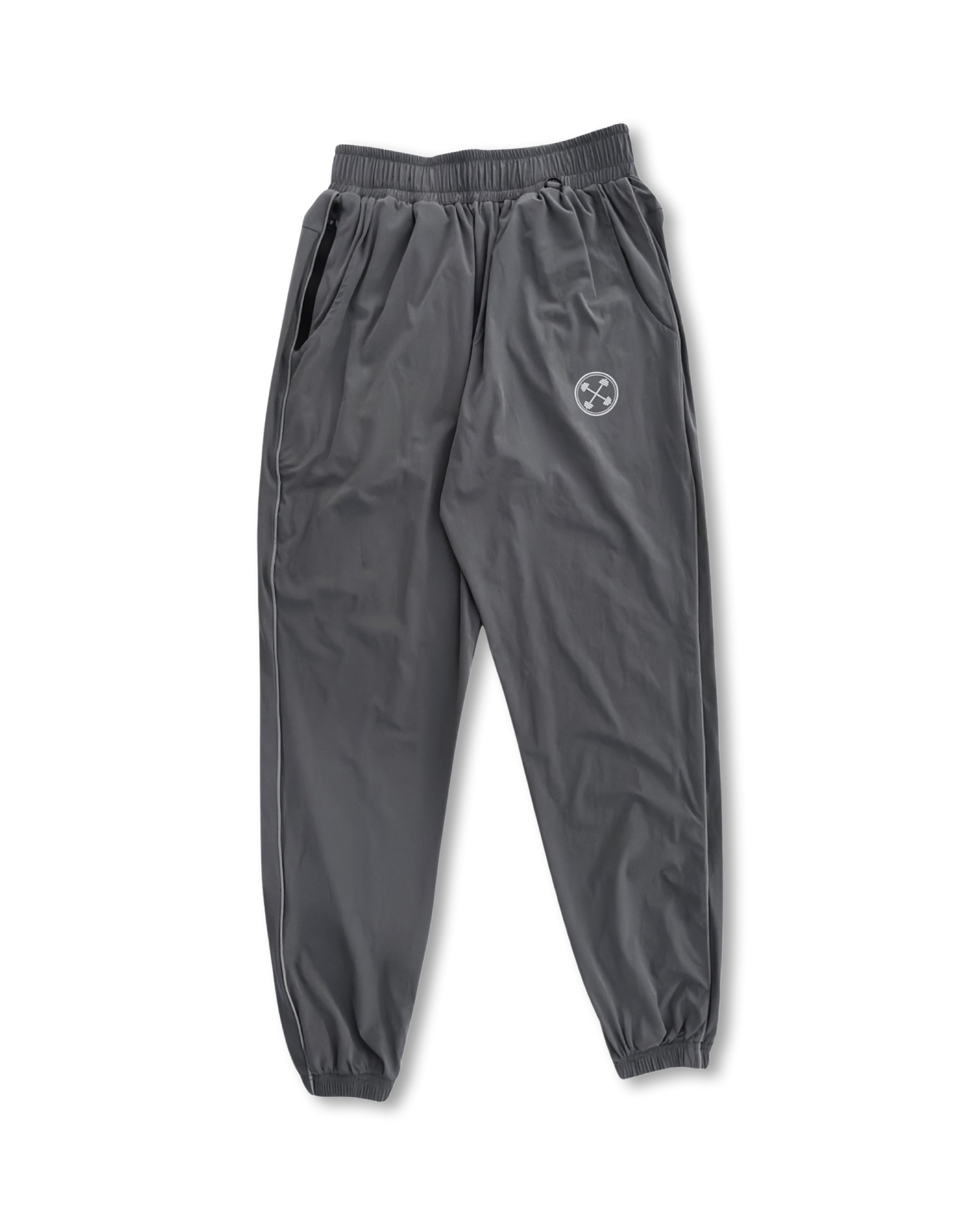 ULTRA-LITE Reflect Jogger - Sweatpants/Joggers - Gym Apparel Egypt