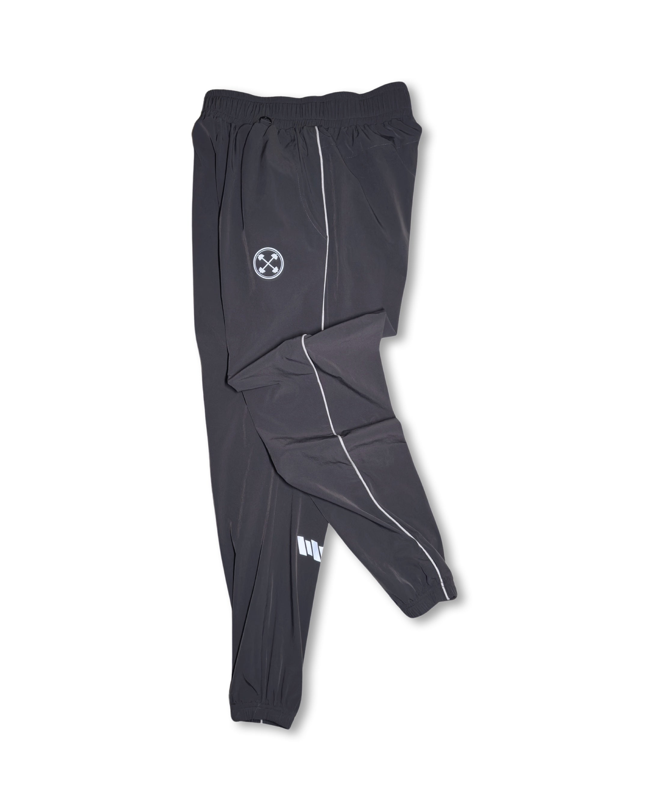 ULTRA-LITE Reflect Jogger - Sweatpants/Joggers - Gym Apparel Egypt