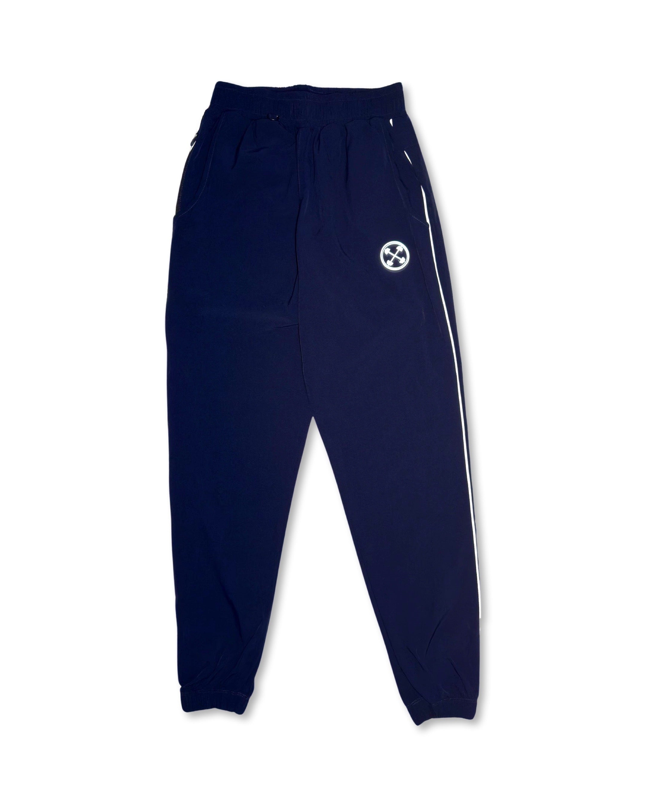 ULTRA-LITE Reflect Jogger - Sweatpants/Joggers - Gym Apparel Egypt