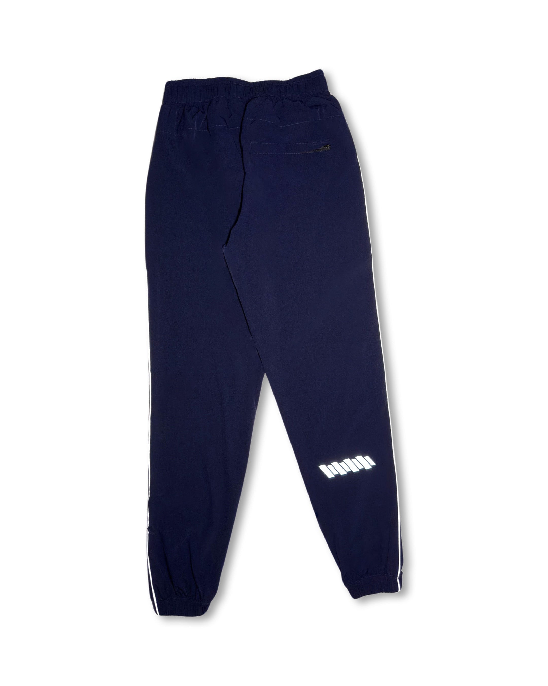 ULTRA-LITE Reflect Jogger - Sweatpants/Joggers - Gym Apparel Egypt