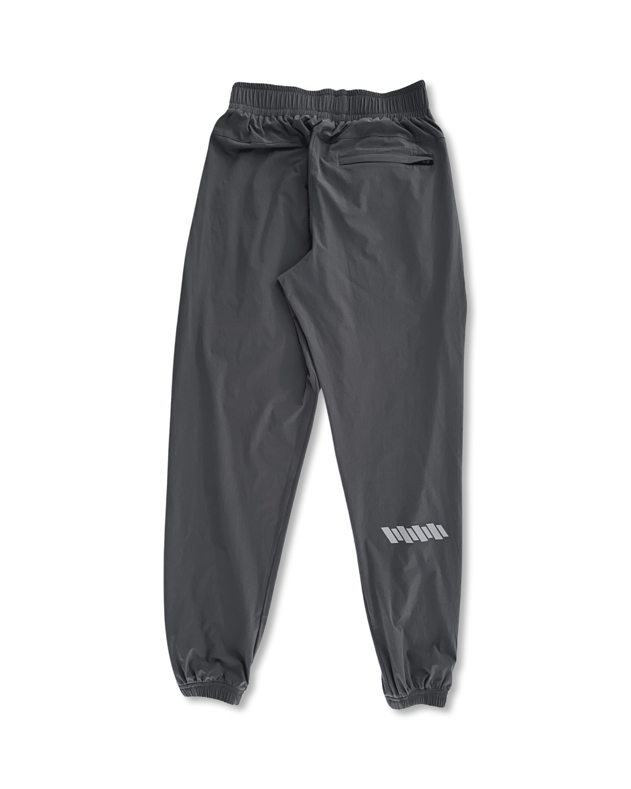 ULTRA-LITE Reflect Jogger - Sweatpants/Joggers - Gym Apparel Egypt