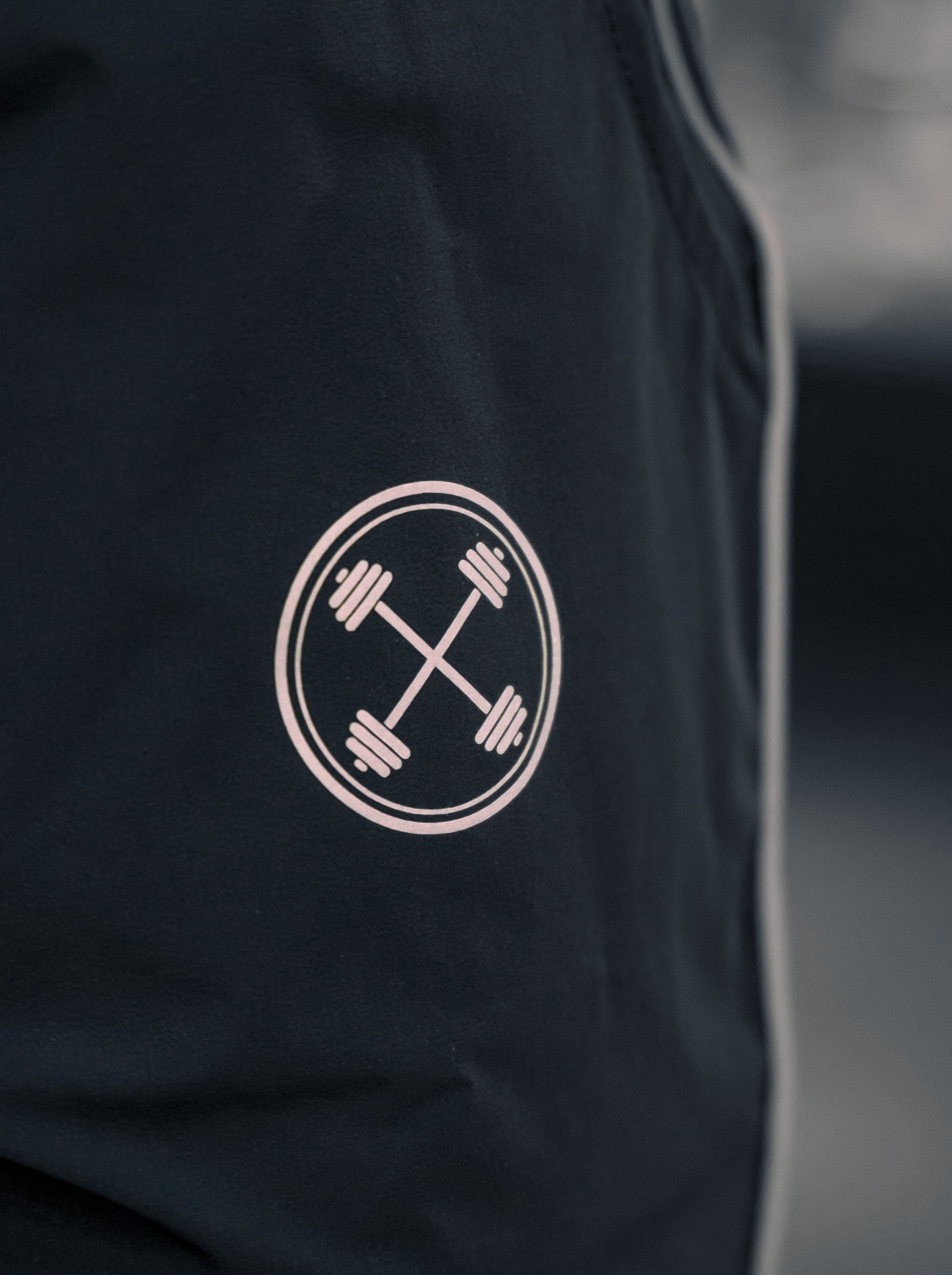 ULTRA-LITE Reflect Jogger - Sweatpants/Joggers - Gym Apparel Egypt