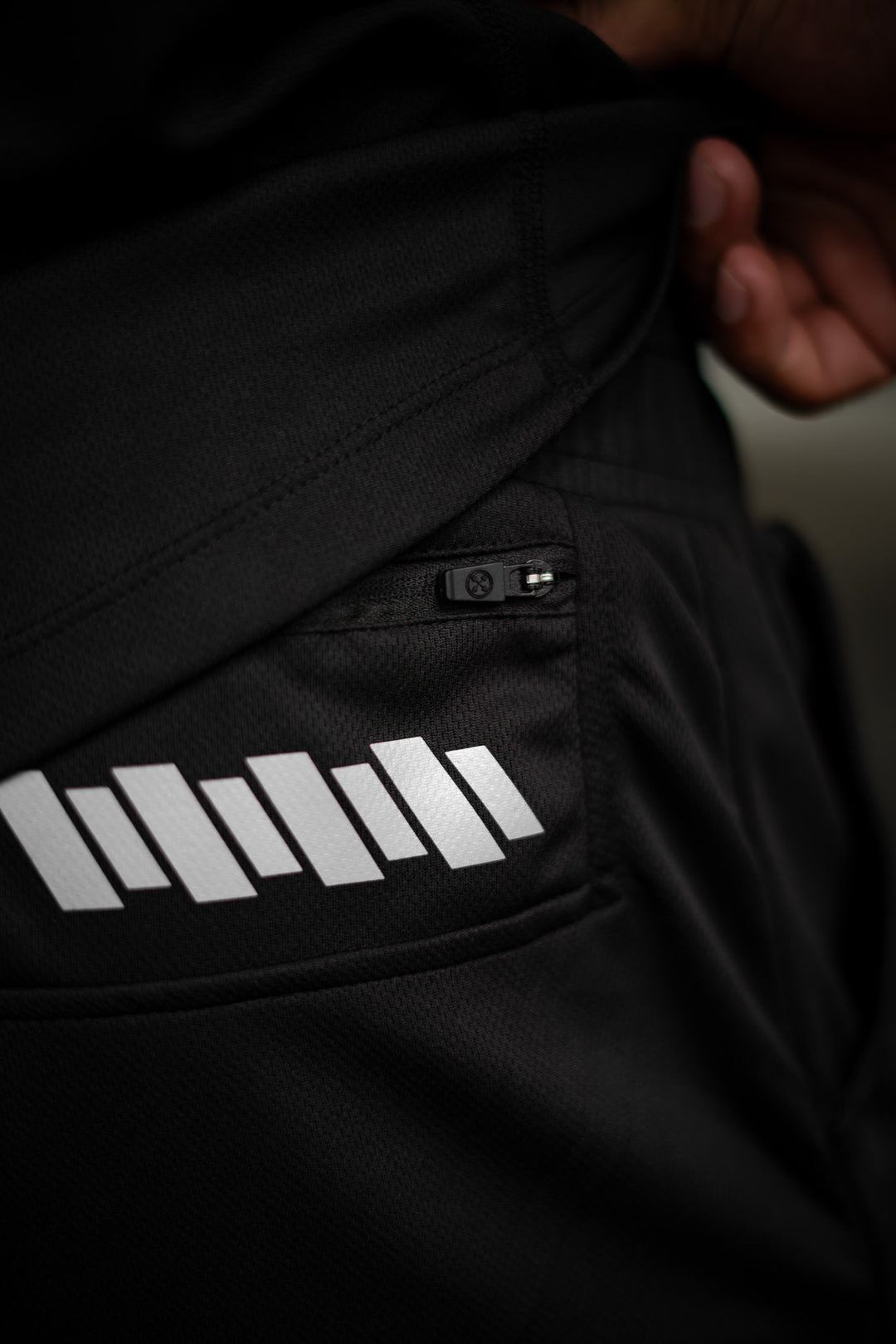 UPG 2 IN 1 FUNCTIONAL TRAINING SHORT 2.0