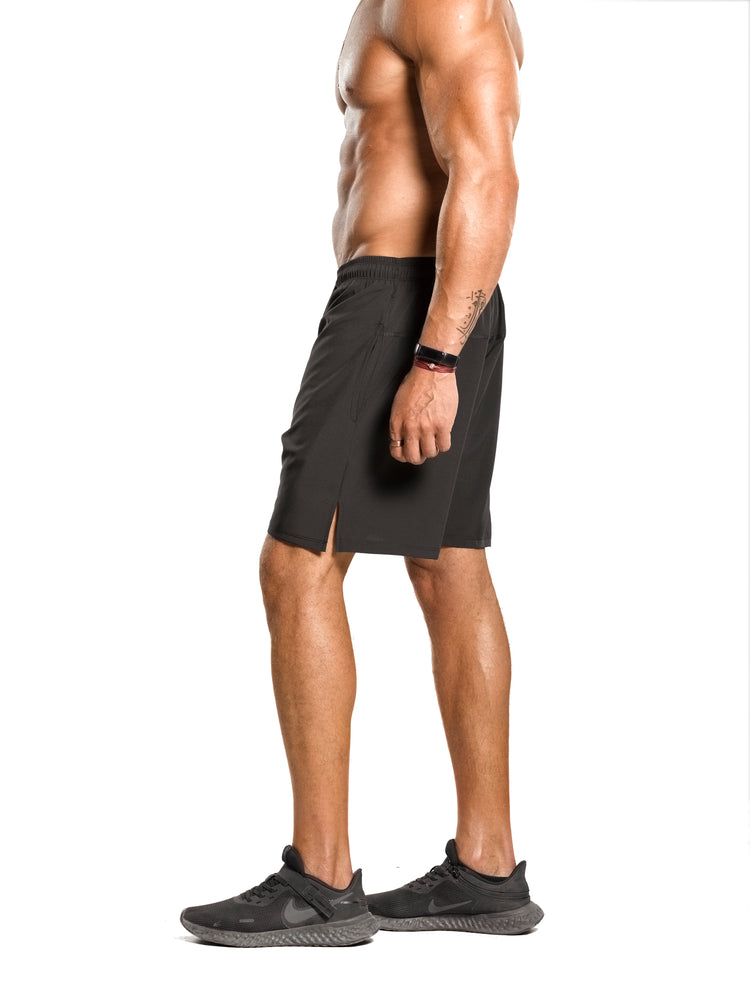 ULTRA Featherweight Short - Shorts - Gym Apparel Egypt