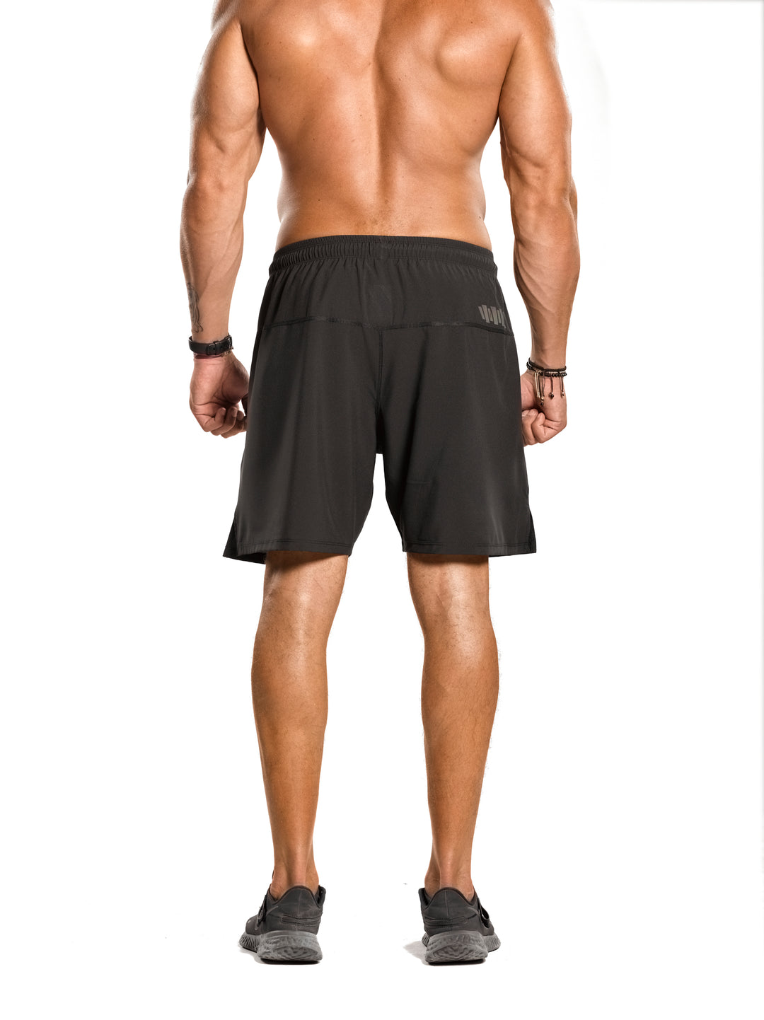 ULTRA Featherweight Short - Shorts - Gym Apparel Egypt