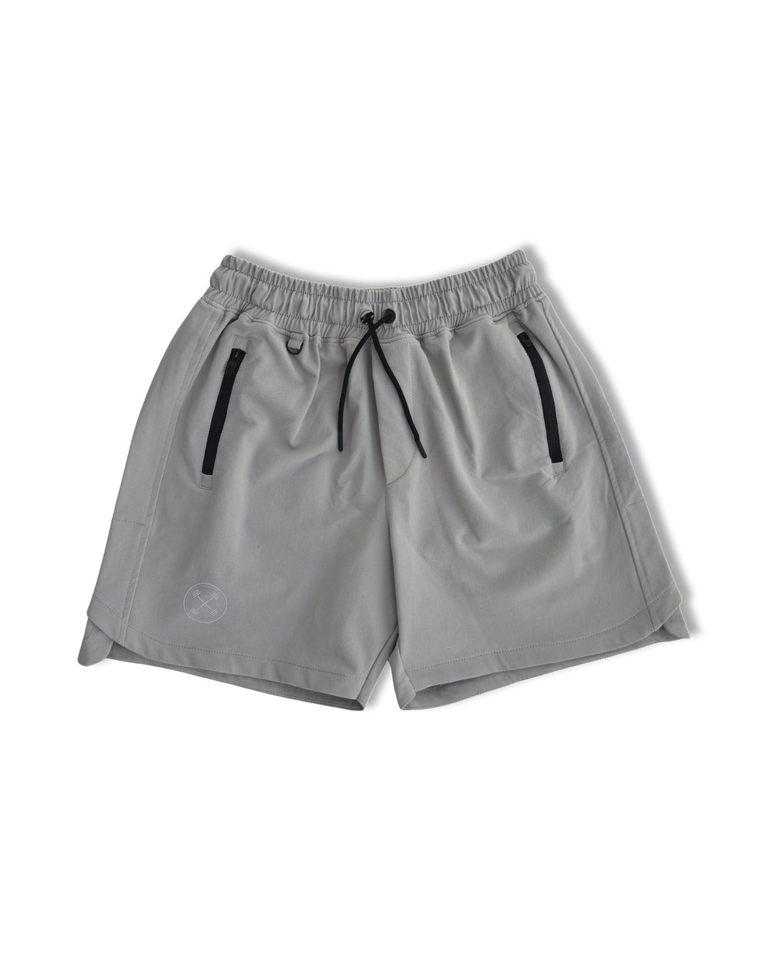 ULTRA-FLEX Ref. Curve Short -  - Gym Apparel Egypt