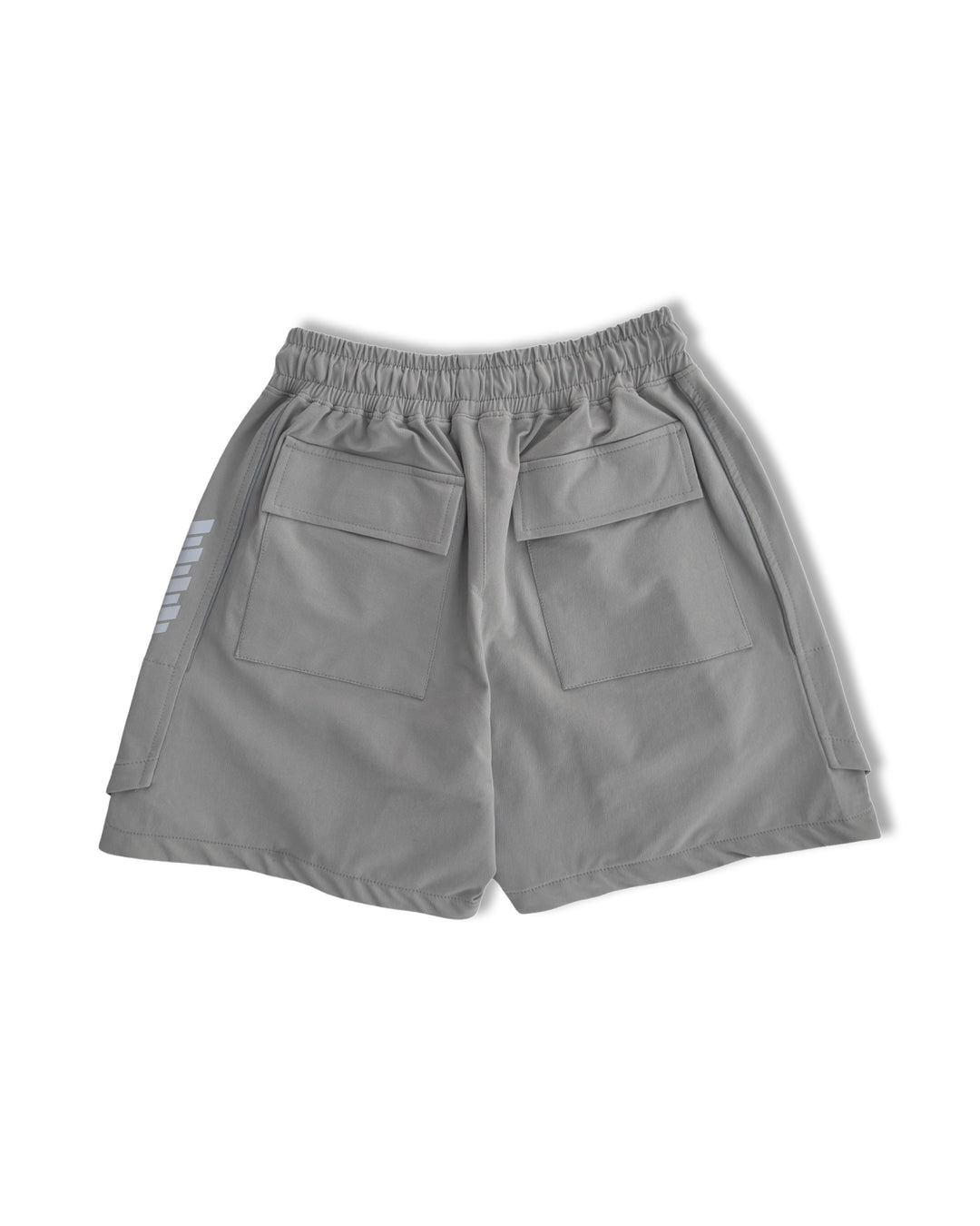 ULTRA-FLEX Ref. Curve Short -  - Gym Apparel Egypt