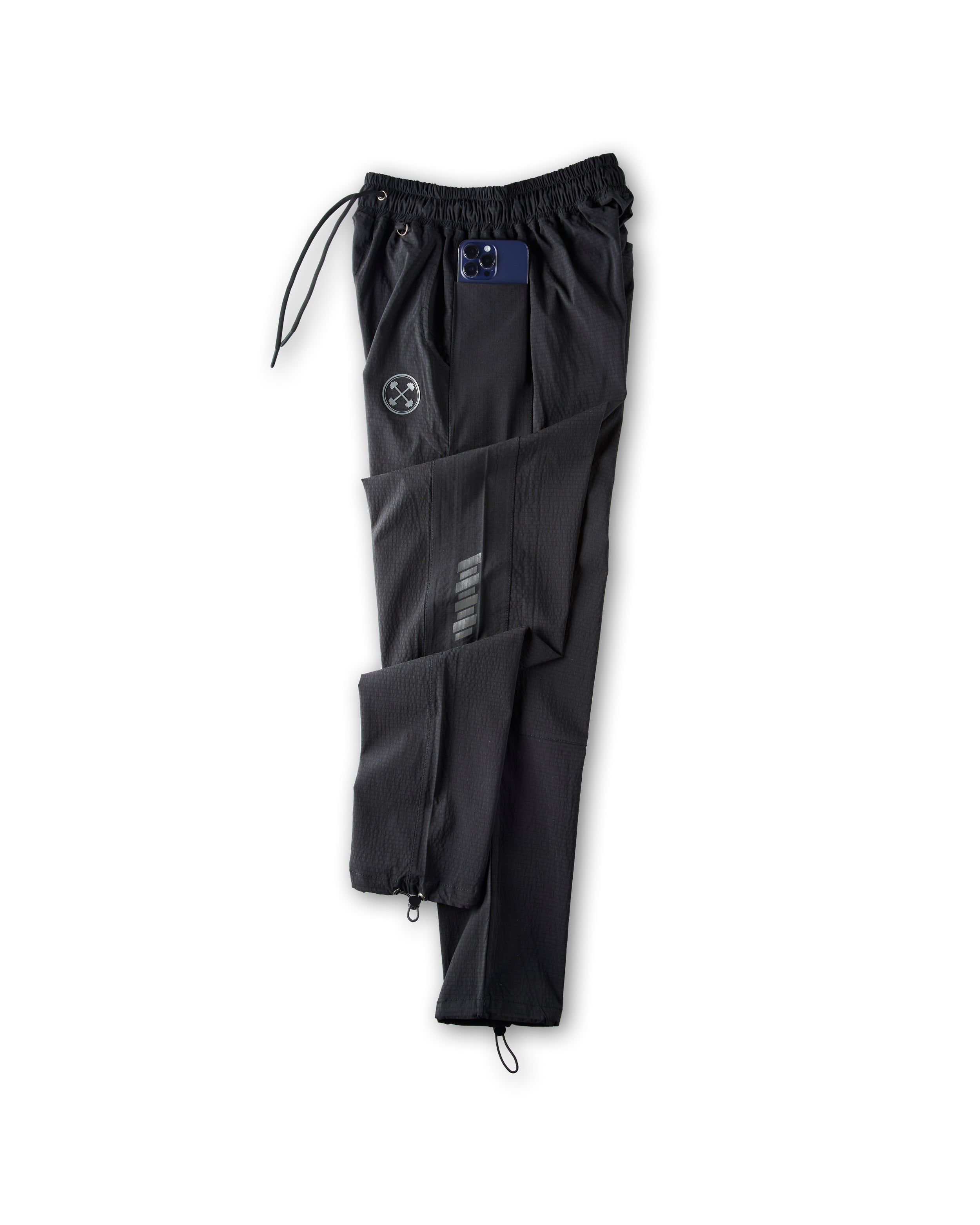 FAB-FLEX Utility Jogger - Sweatpants/Joggers - Gym Apparel Egypt