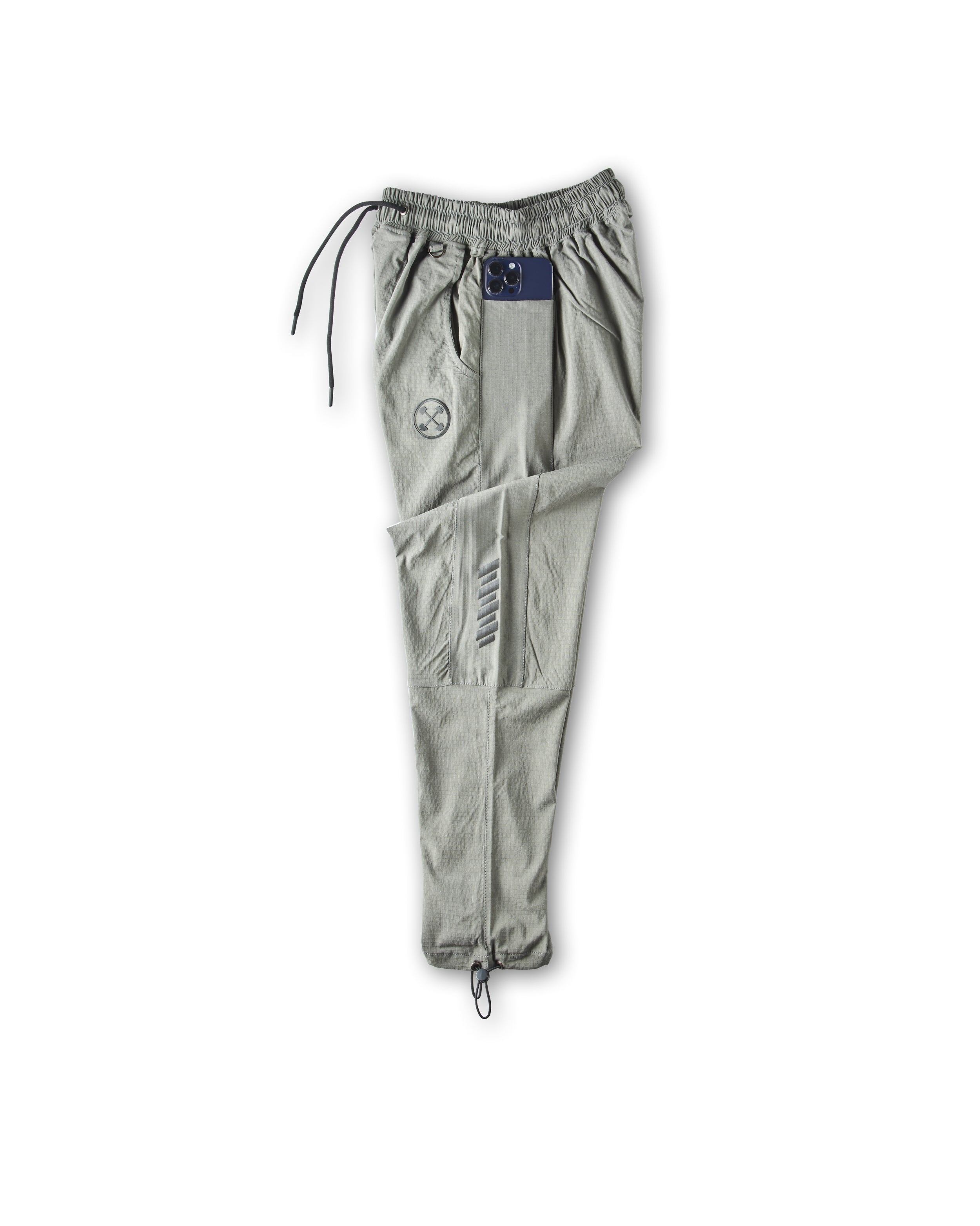 FAB-FLEX Utility Jogger - Sweatpants/Joggers - Gym Apparel Egypt