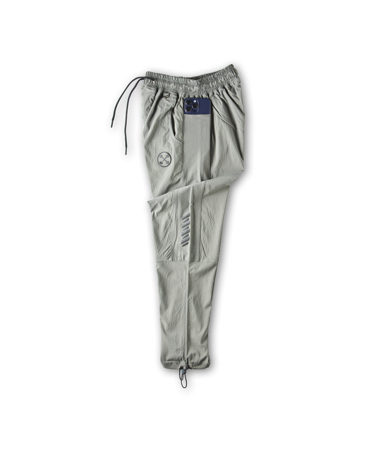 FAB-FLEX Utility Jogger - Sweatpants/Joggers - Gym Apparel Egypt