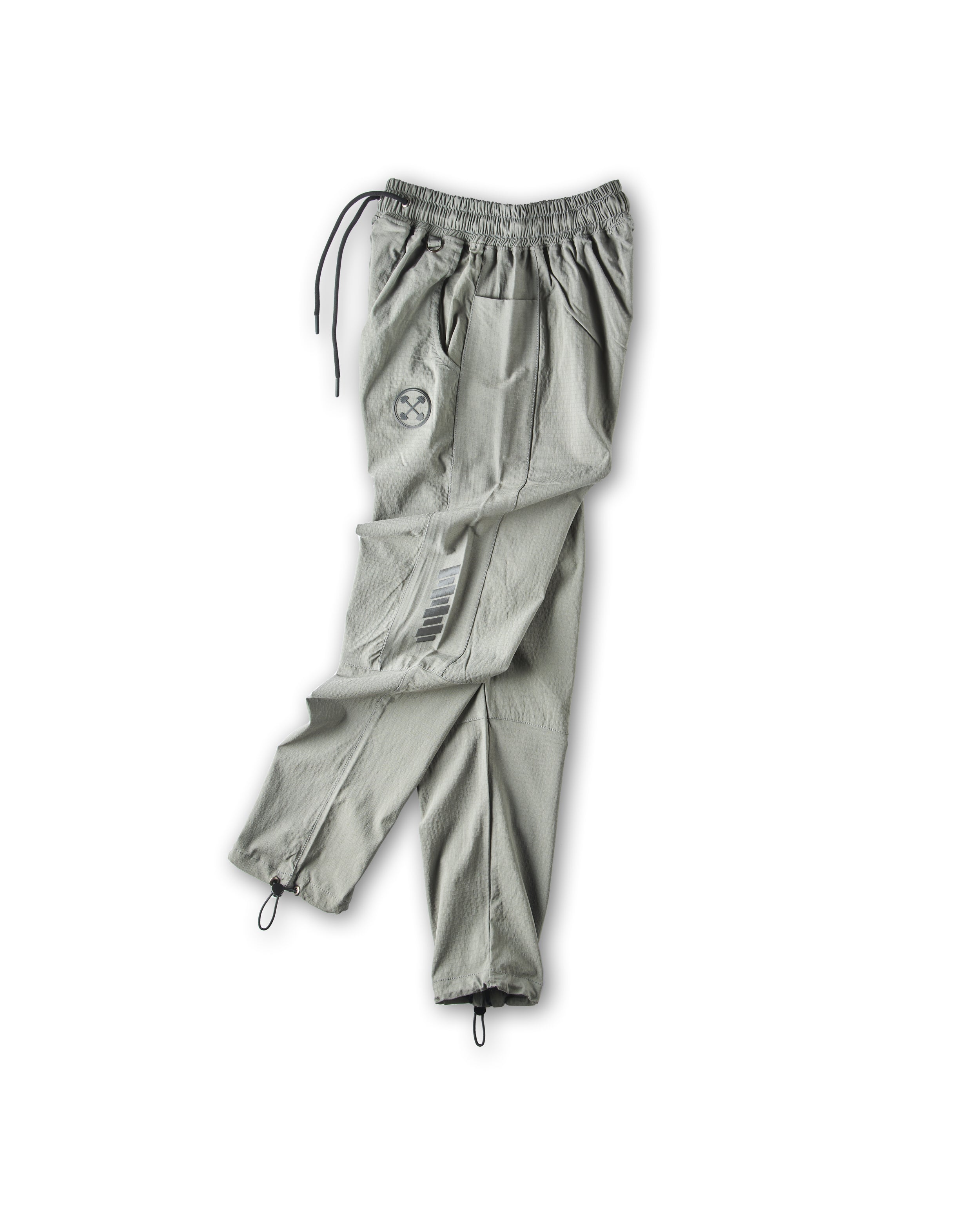 FAB-FLEX Utility Jogger - Sweatpants/Joggers - Gym Apparel Egypt