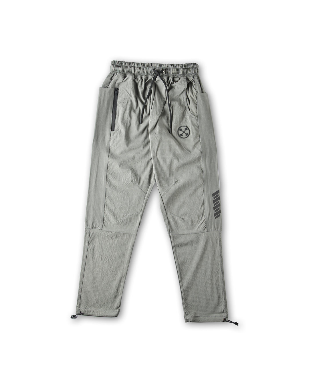 FAB-FLEX Utility Jogger - Sweatpants/Joggers - Gym Apparel Egypt