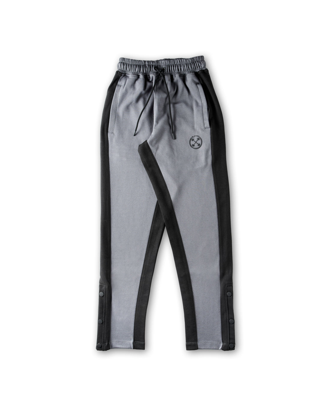 Buy G550 Golds Gym Sweat Pants Old Joe logo Online at desertcartEGYPT