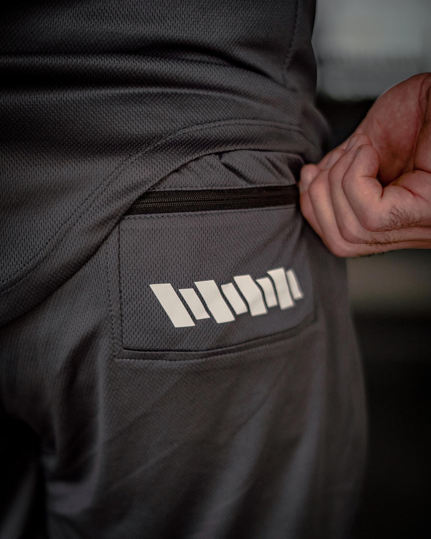 2 in 1 Functional Training Shorts [Limited Colors] - Shorts - Gym Apparel Egypt
